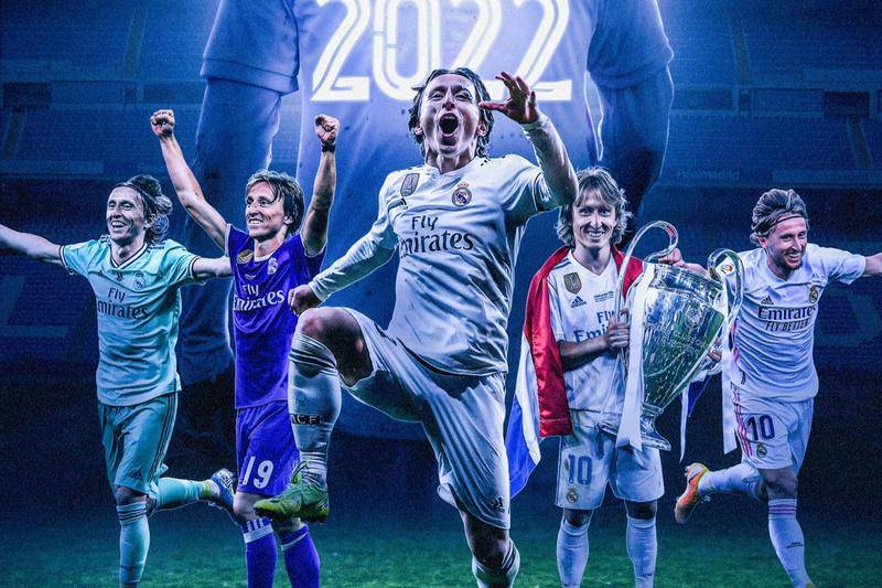 CWL系列船用卧式离心泵