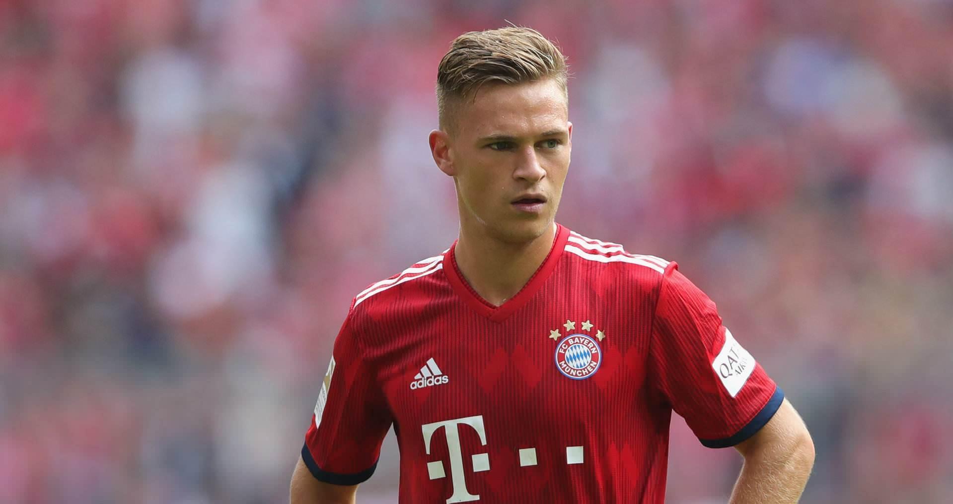 CIS系列船用卧式离心泵