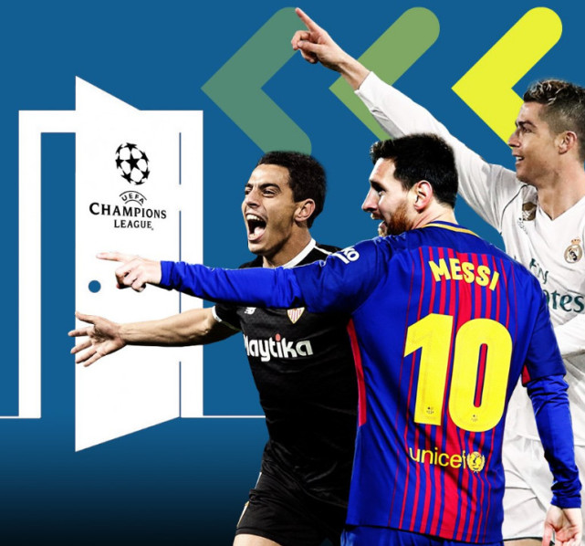 CLLa系列船用立式离心泵