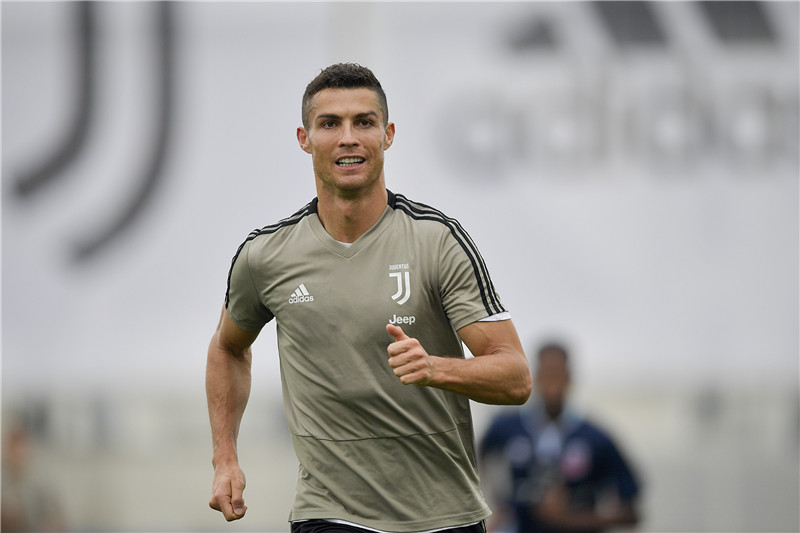 CL系列船用立式离心泵