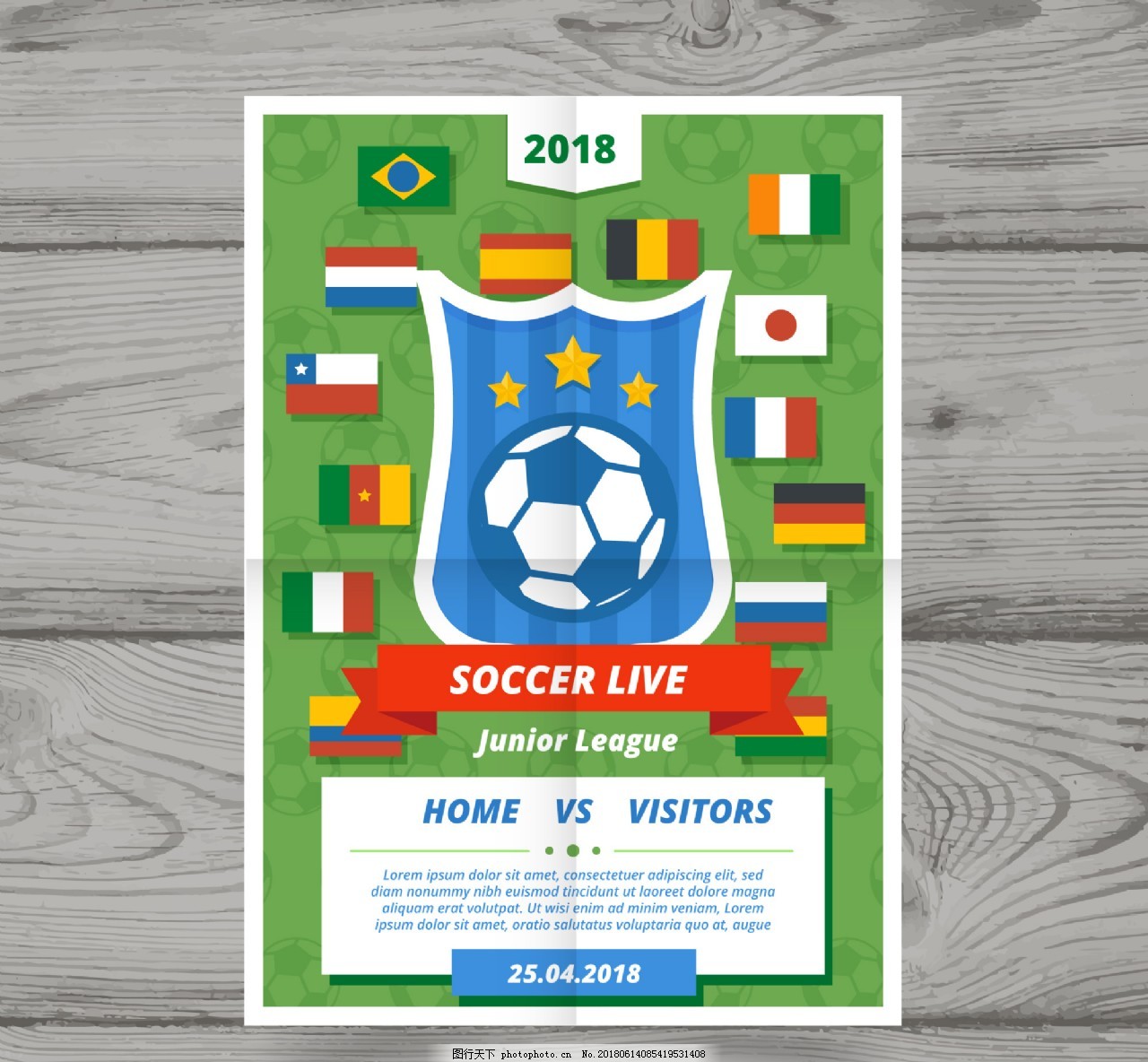 CLZⅡ系列船用立式自吸离心泵